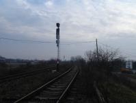 Imagine atasata: Str. Sacului - Spl. Titulescu - 2016.01.29 - 15.jpg